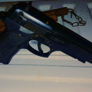 PRESO-2