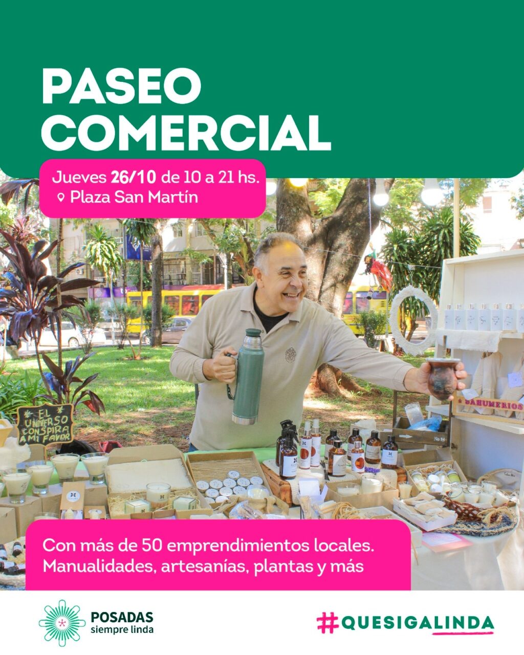 PSEO COMERCIAL-10