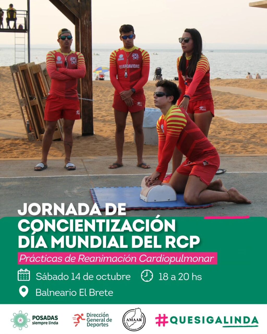 RCP-12