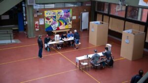 RESULTADOS 22