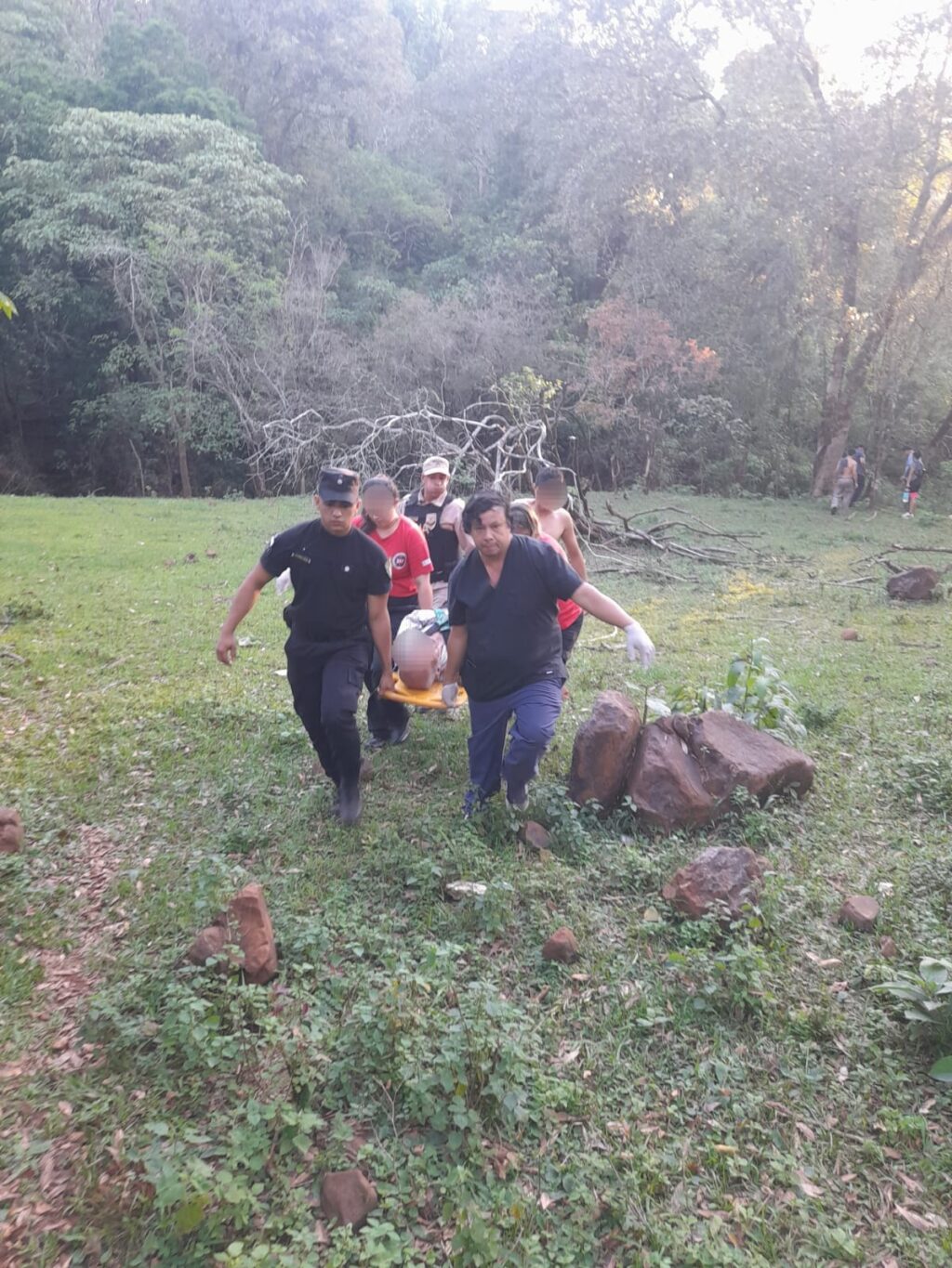 SEXAGANARIO