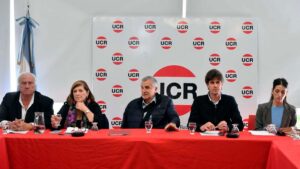 UCR-01
