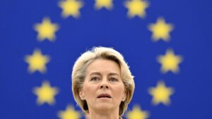 VON DER LEYEN-02