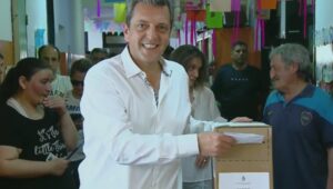 VOTO MASSA-09