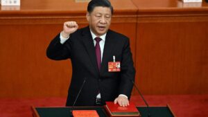 XIJINPING-004