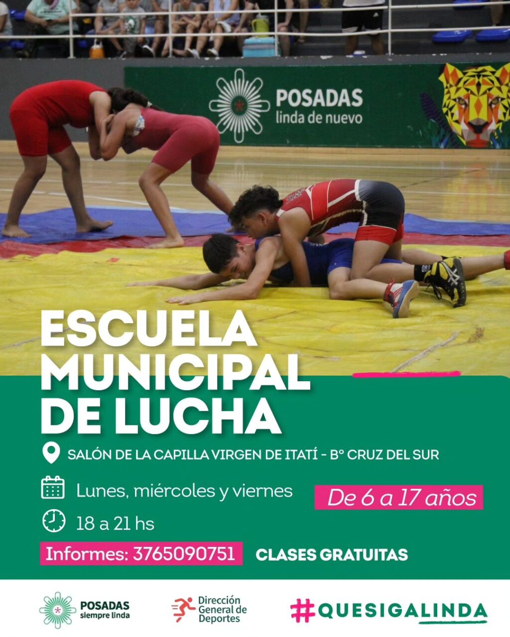 lucha-02