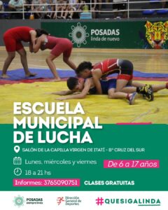 lucha-02