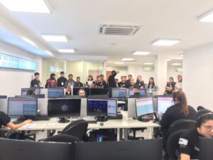 911-ESCOLARES