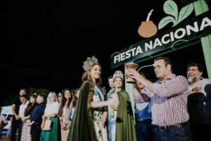ACUERDO DE YERBA