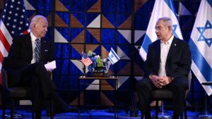 ACUERDO HAMAS E ISRAEL