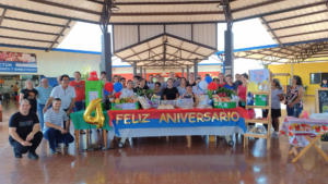 ANIVERSARIO-4
