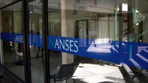 ANSES NO ABRE EL LUNES
