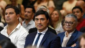 ANSOLINI