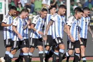 ARG-URUGUAY-03