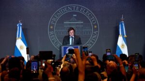 ARMA GABINETE