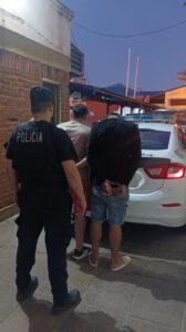 ARRESTADOS-X3
