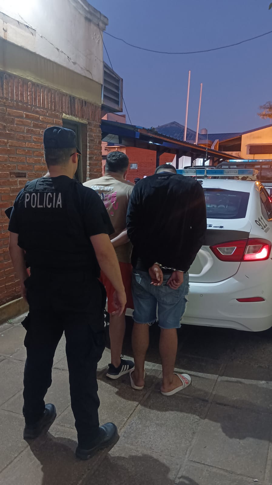 ARRESTADOS-X3