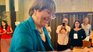 BACHELET-09
