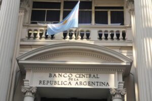 BCRA (1)