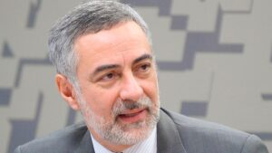 BITELLI