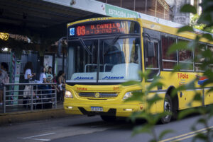 BUS GRATIS-05