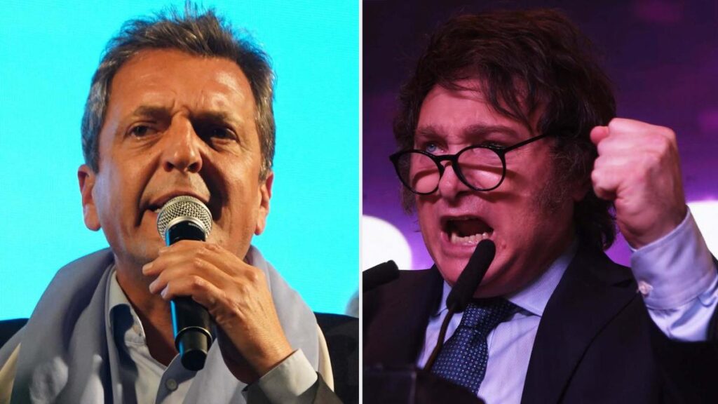 CANDIDATOSX2