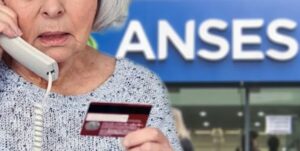 COBRAN LOS DE ANSES