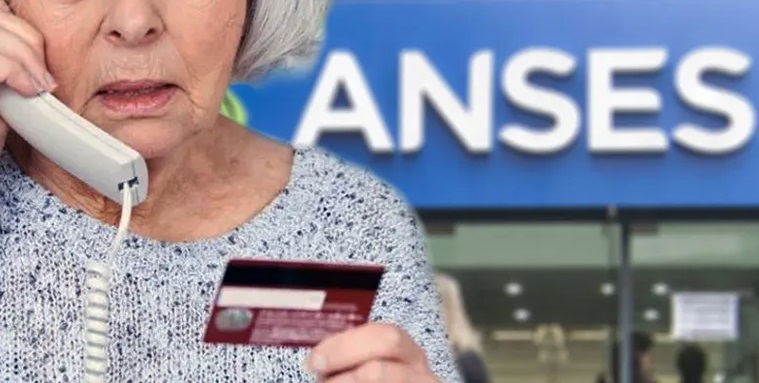 COBRAN LOS DE ANSES