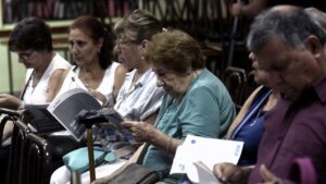 COMO QUEDAN LOS JUBILADOS