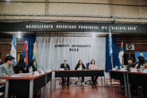 CONSEJO ESTUDIANTIL-21