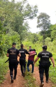 DETENIDO-005