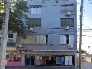 EDIFICIO-SOFIA