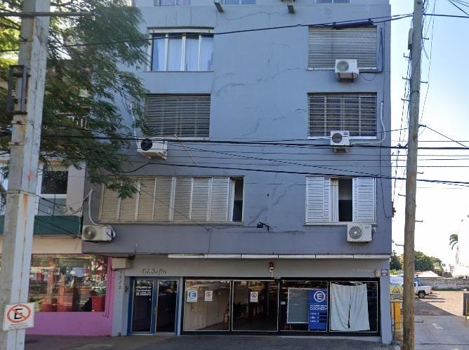 EDIFICIO-SOFIA