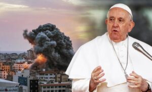 EL PAPA-05