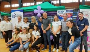 EXPO PREMATURO