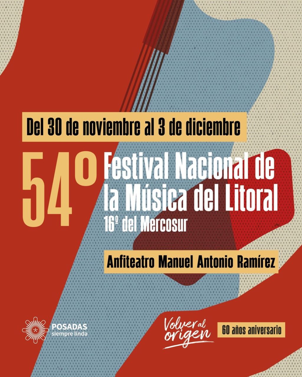 FESTIVAL-03