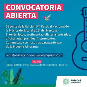 FESTIVAL-LITORAL-0043
