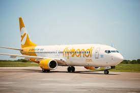 FLYBONDI-043