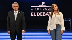 GANÓ ROSSI