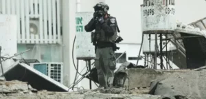 GAZA-12
