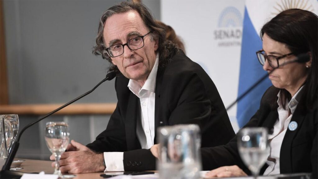 GIORDANO VA ANSES