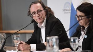 GIORDANO VA ANSES