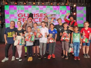 Gurises Madera 2023 3