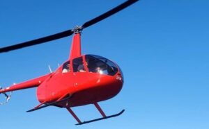 HELICOPTER-12