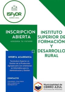 ISFYDR