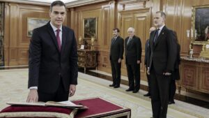 JURÓ SANCHEZ