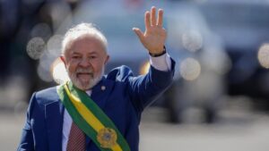LULA-11