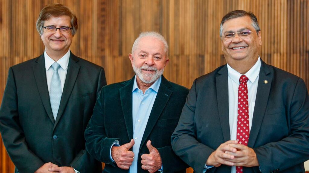 LULA-21