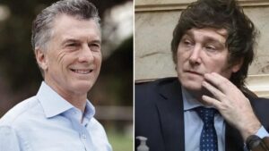 MACRI-MILEI-03