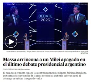 MASSA PEGO DURO